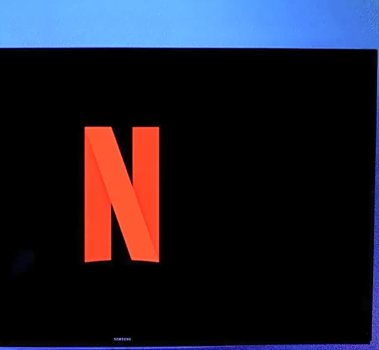 How Netflix’s Binge Model Changes the Stakes for Fall TV 2026