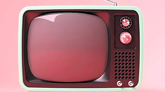 The Case for Keeping Fall TV 2026 Episodes Under 40 Minutes