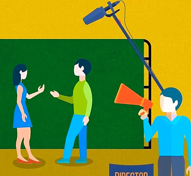 Why 30-Minute Dramas Could Gain Ground in Fall TV 2026
