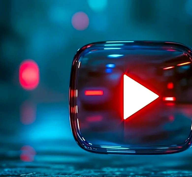 How Streaming Release Strategies Could Make or Break Fall TV 2026 Hits