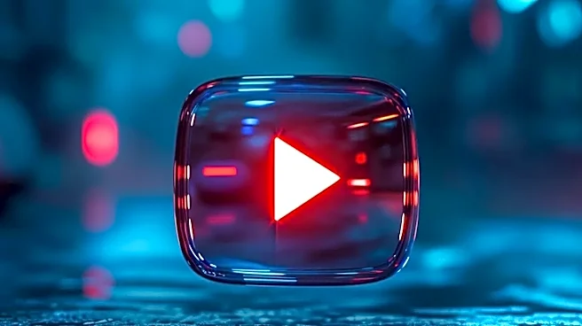How Streaming Release Strategies Could Make or Break Fall TV 2026 Hits