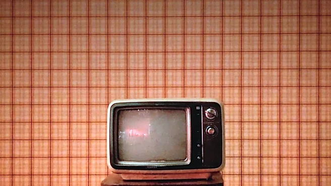 Why Six-Episode Dramas Could Face a Key Test in Fall TV 2026