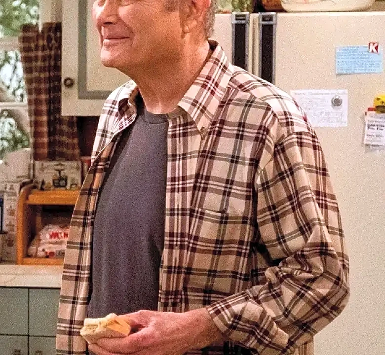 Why Fall TV 2026 Will Be an Important Test for the Traditional Sitcom