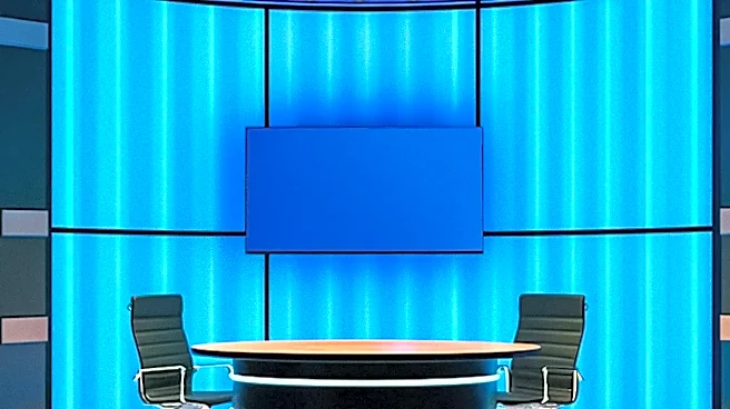 Why Fall TV 2026 Could Reignite the Laugh-Track Debate