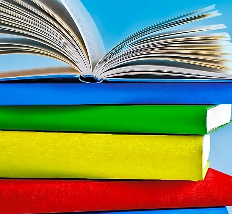 Why Great Book Adaptations Don't Need to Copy Every Page