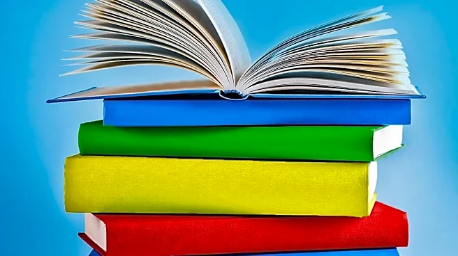 Why Great Book Adaptations Don't Need to Copy Every Page