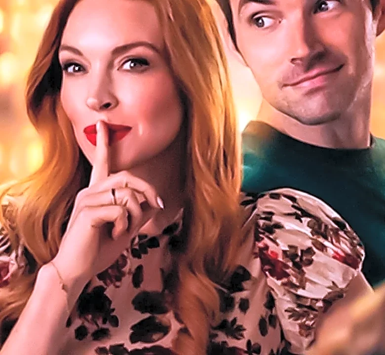 How Primetime TV Could Make Romantic Comedy Work Again