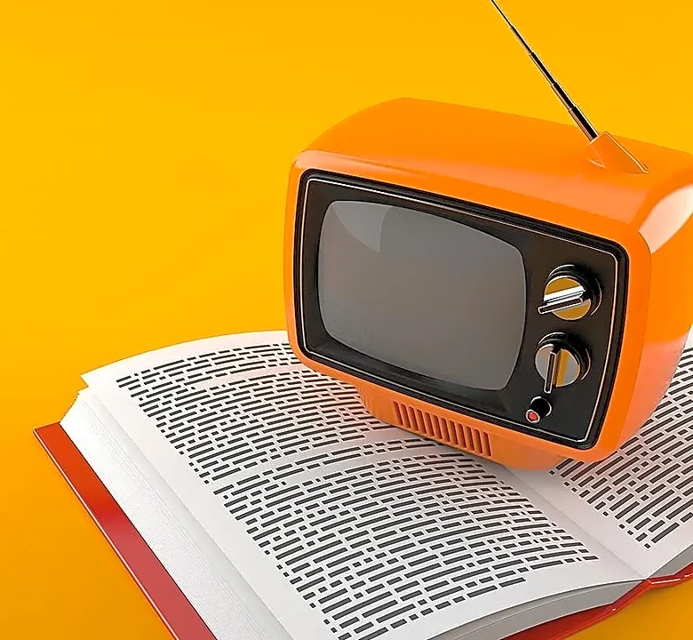 The Adaptation Mistake That Can Make a Beloved Book Feel Wrong on TV