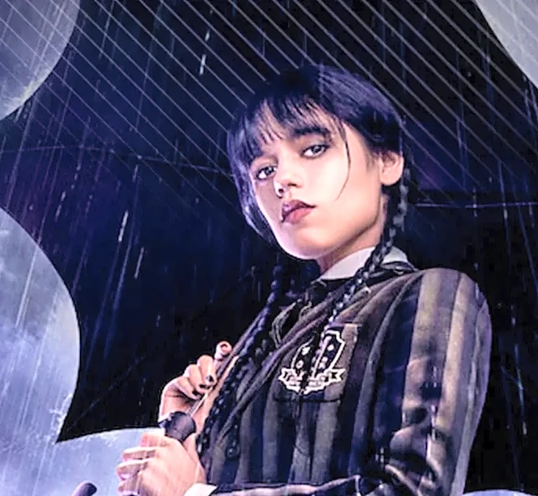 Why Gothic Television Could Have a Big Fall in 2026