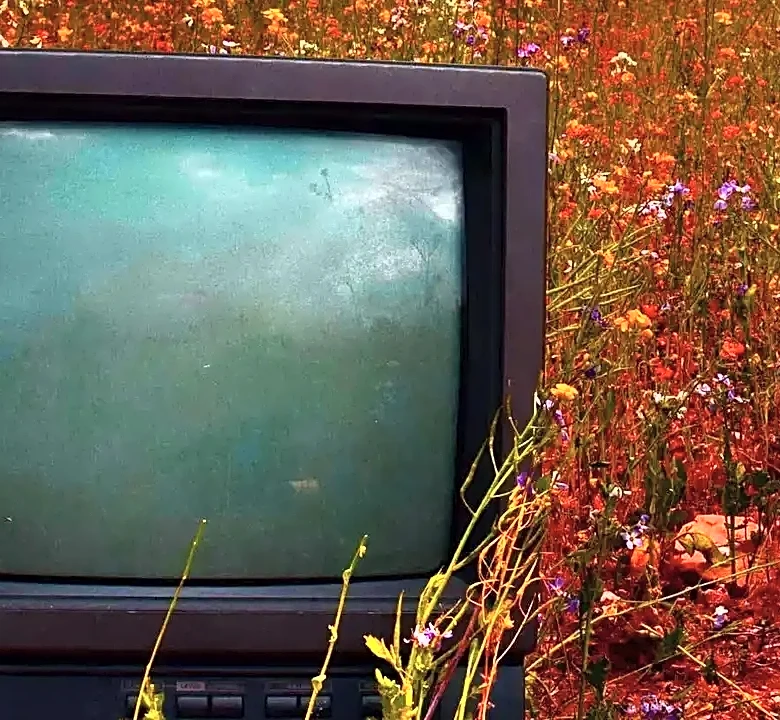 The Red-Herring Mistake That Can Ruin a TV Mystery