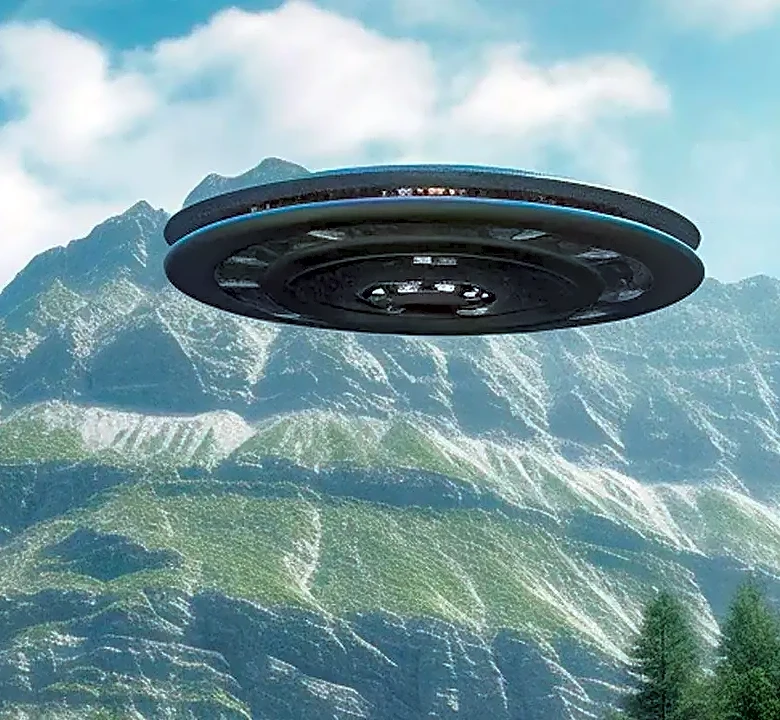 Why Smaller Science-Fiction Stories Can Make a Bigger Impact on TV