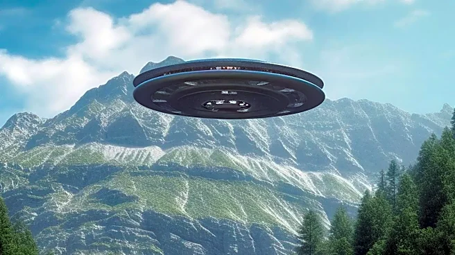 Why Smaller Science-Fiction Stories Can Make a Bigger Impact on TV