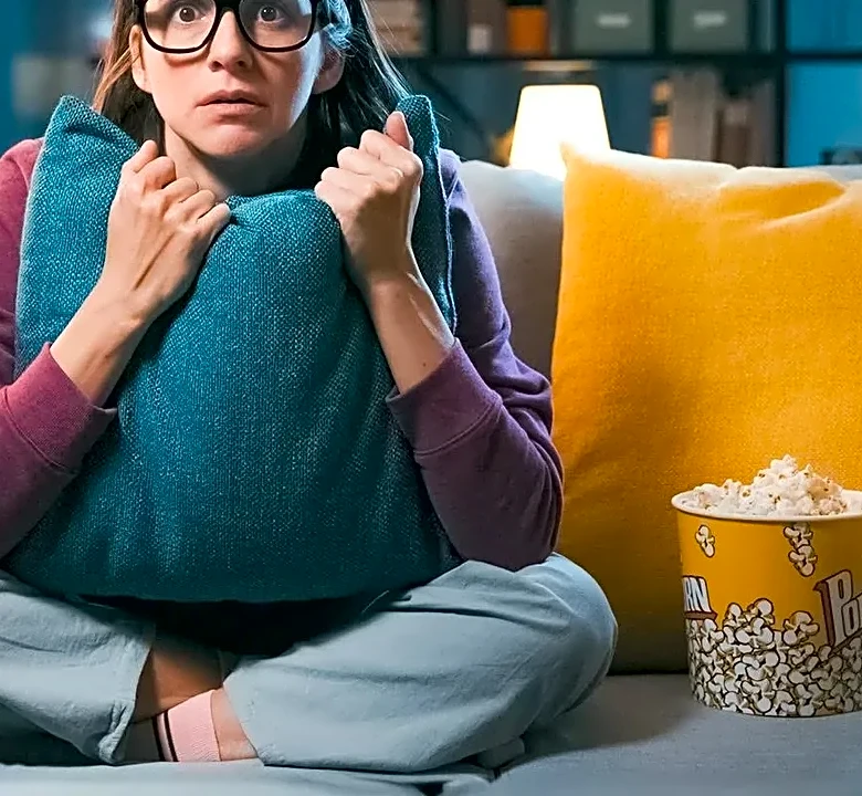 How A Fall TV Horror Series Can Sustain Fear Beyond Its Premiere