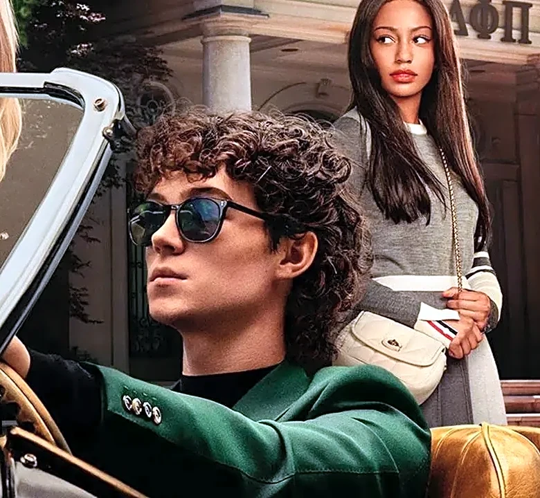 Why Case-of-the-Week Television Could Be Ready for a Fall 2026 Comeback