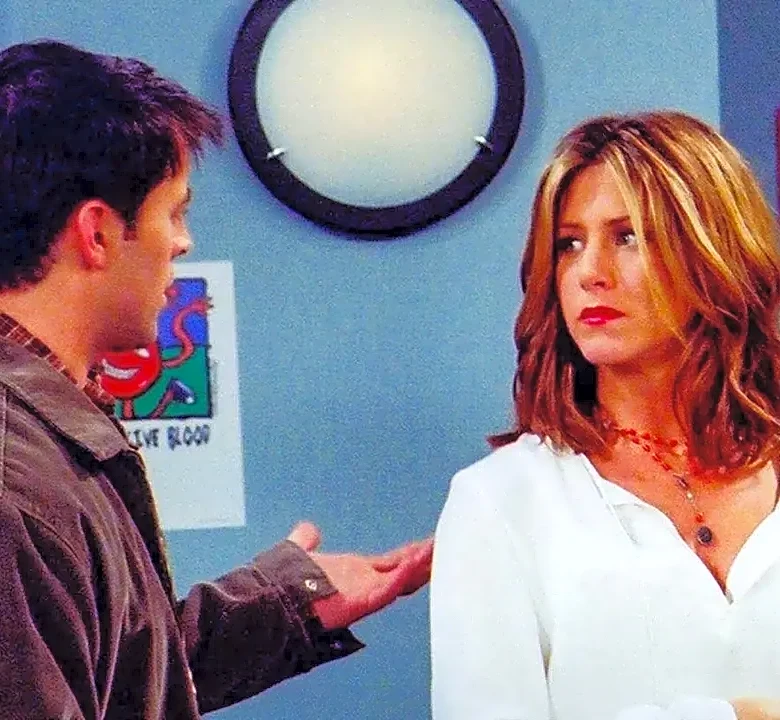 Why Hospital Dramas Keep Surviving Every Television Era