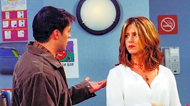 Why Hospital Dramas Keep Surviving Every Television Era
