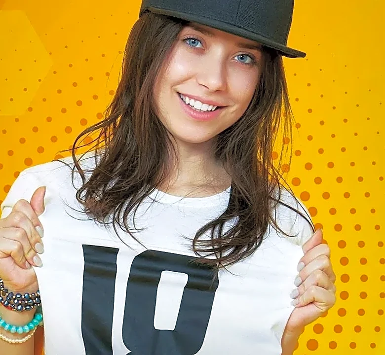 Why Great Coming-of-Age TV Needs More Than Gen Z Slang
