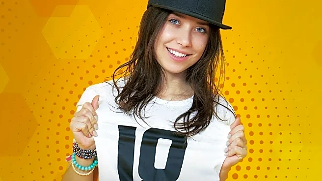 Why Great Coming-of-Age TV Needs More Than Gen Z Slang