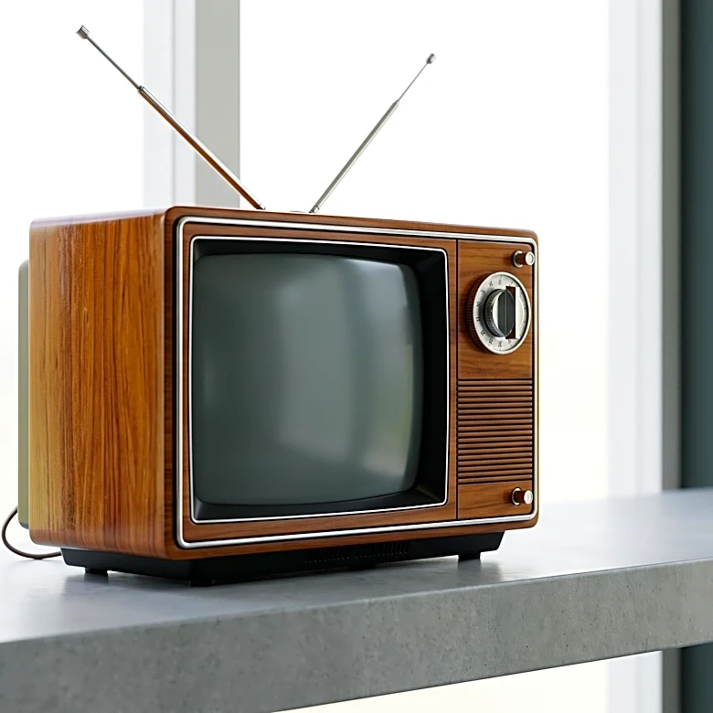 The Nostalgia Trap Every Fall TV 2026 Revival Needs to Avoid
