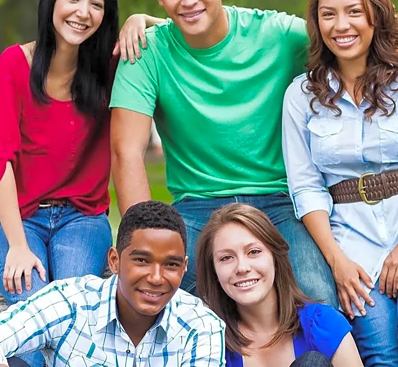 Why College Could Be Teen TV’s Next Great Storytelling Frontier
