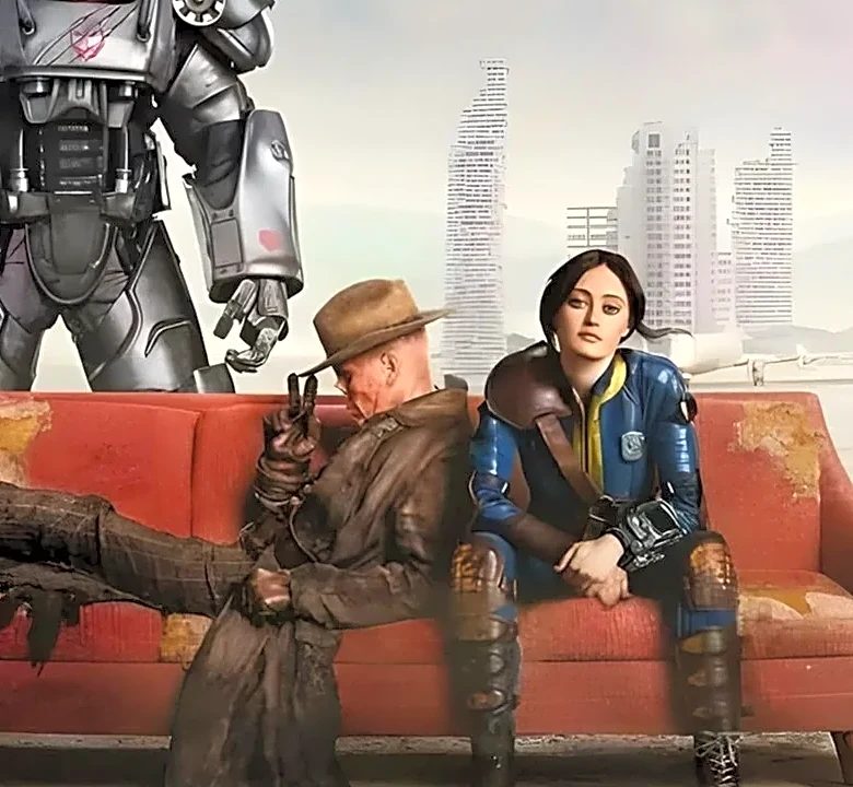 The Cameo Problem Facing Franchise TV in Fall 2026