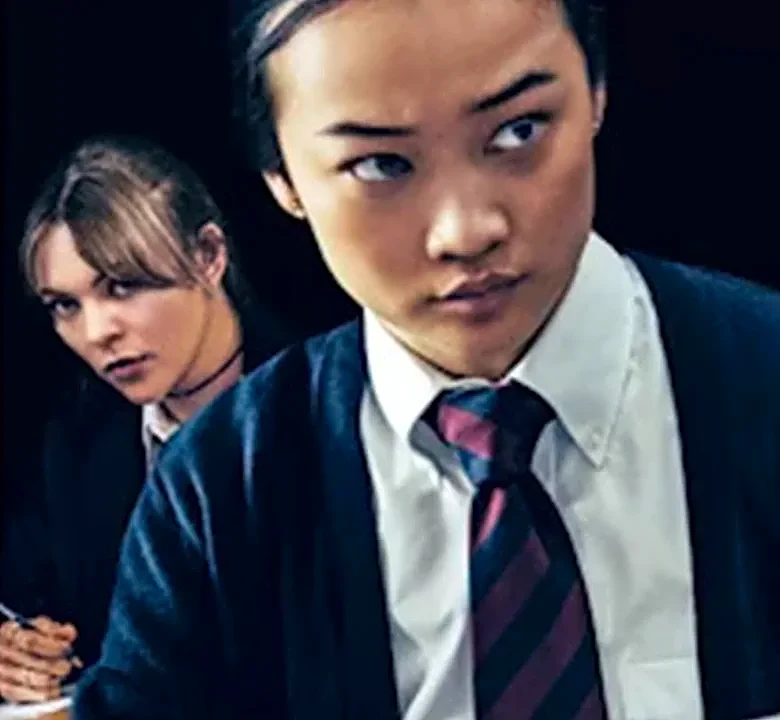 5 High-School Drama Clichés TV Should Finally Leave Behind