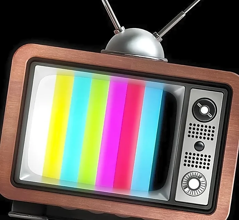 Why TV Spinoffs Need a Reason to Exist Beyond Familiar Characters