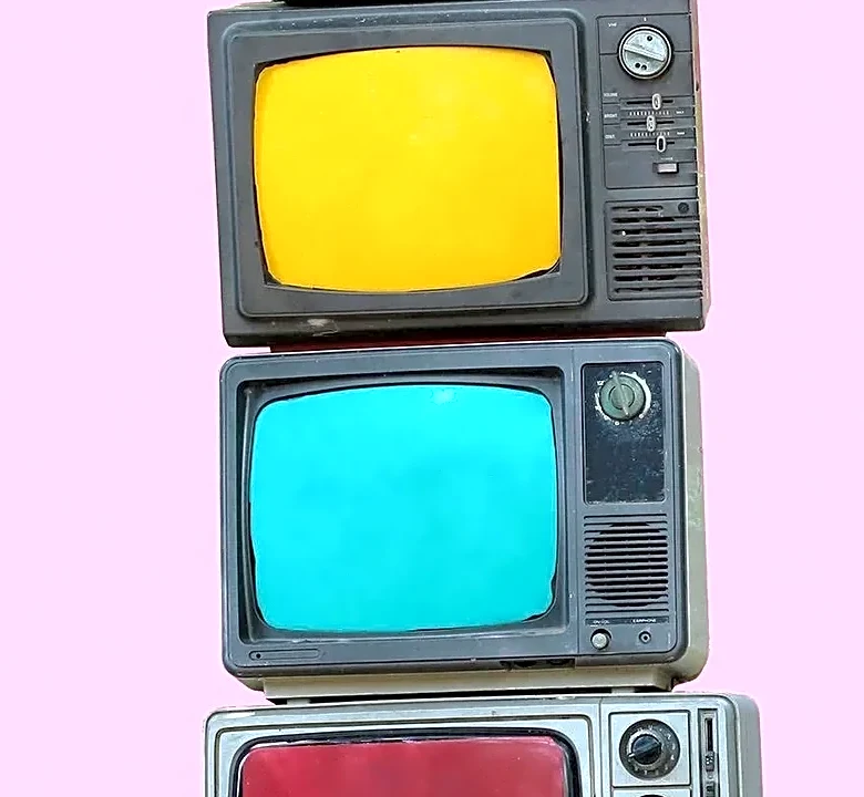 Why 2000s Nostalgia Could Shape the Next Wave of Television