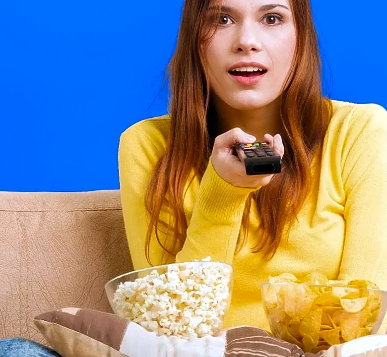 The Gen Z Character Mistake Television Writers Should Stop Making