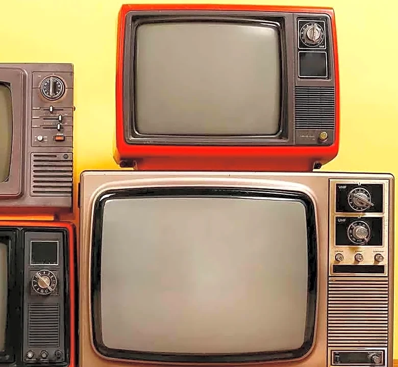Why Age Diversity Could Be a Creative Advantage for Fall TV 2026