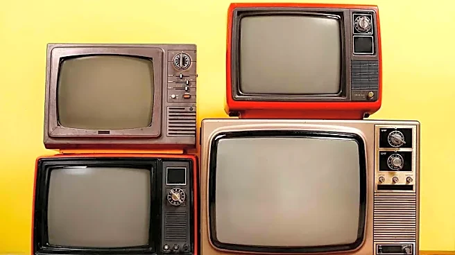 Why Age Diversity Could Be a Creative Advantage for Fall TV 2026
