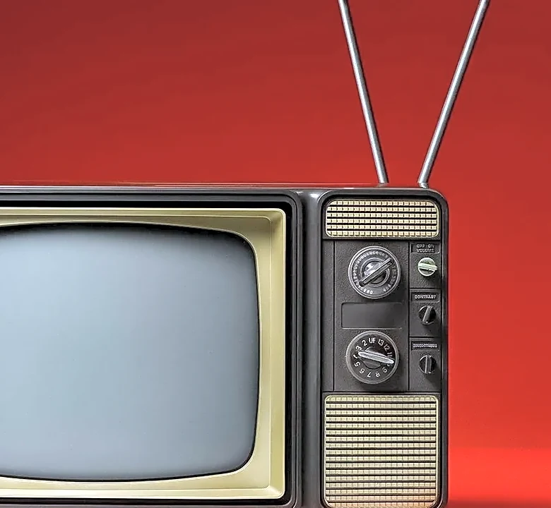 Why Fall TV 2026 Could Be a Defining Season for Franchise Television