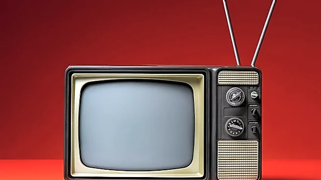 Why Fall TV 2026 Could Be a Defining Season for Franchise Television