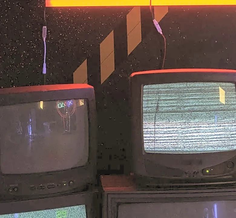 How TV Editors Build Suspense Without Drawing Attention to the Cuts