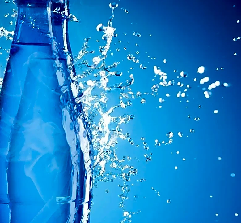 Why an Expensive Fall TV Series Can Still Benefit From a Bottle Episode