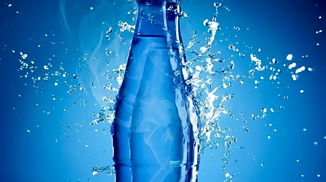 Why an Expensive Fall TV Series Can Still Benefit From a Bottle Episode
