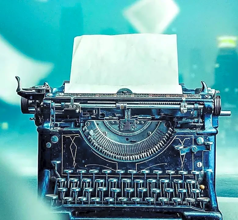 Why Fall TV 2026 Writers Should Save Some Big Payoffs for the Middle