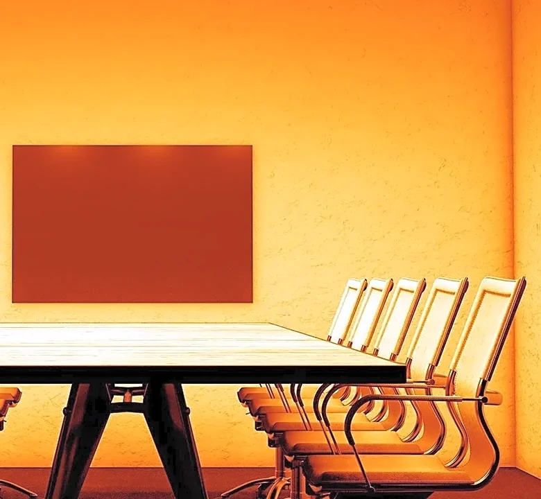 How TV Writers Can Build a Season Around One Central Question