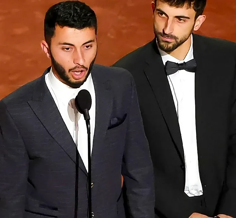 How The Hurt Locker’s 2010 Oscar Campaign Sparked an Unprecedented Academy Penalty