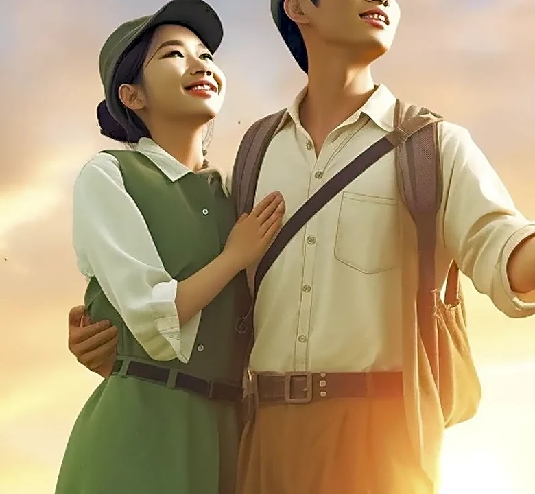 How The Sound of Music Helped Pull 20th Century-Fox Out of Its Post-Cleopatra Crisis