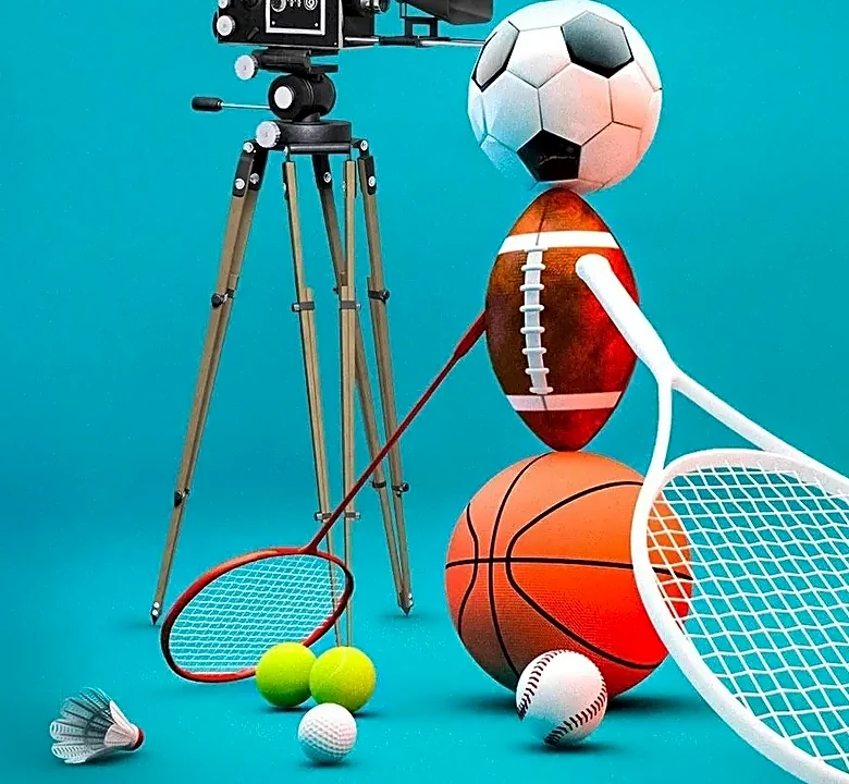 Why Bennett Miller Rejected a Traditional Sports-Movie Ending for Moneyball