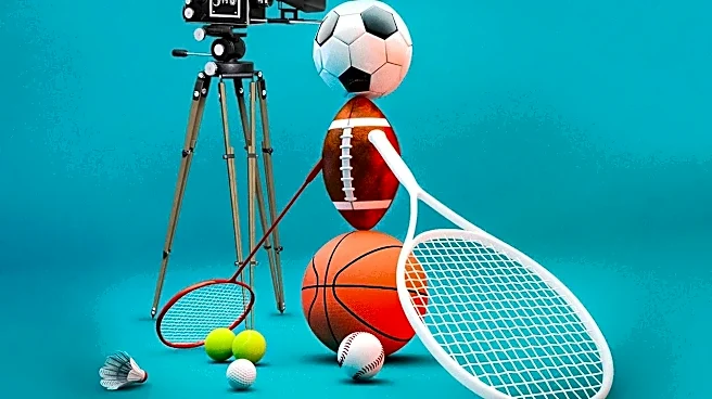 Why Bennett Miller Rejected a Traditional Sports-Movie Ending for Moneyball