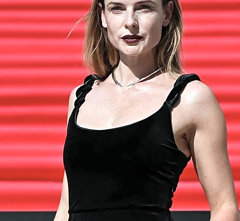 Structured Versus Fluid Gowns: How Each Moves at the Venice Film Festival