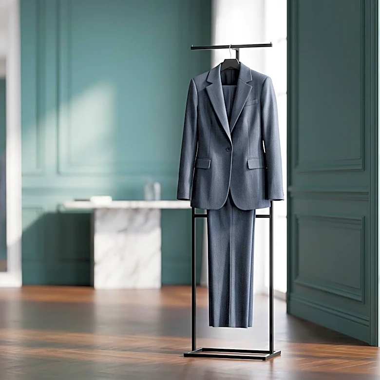 Couture Versus Tailoring: Two Routes to Venice Film Festival Red-Carpet Impact