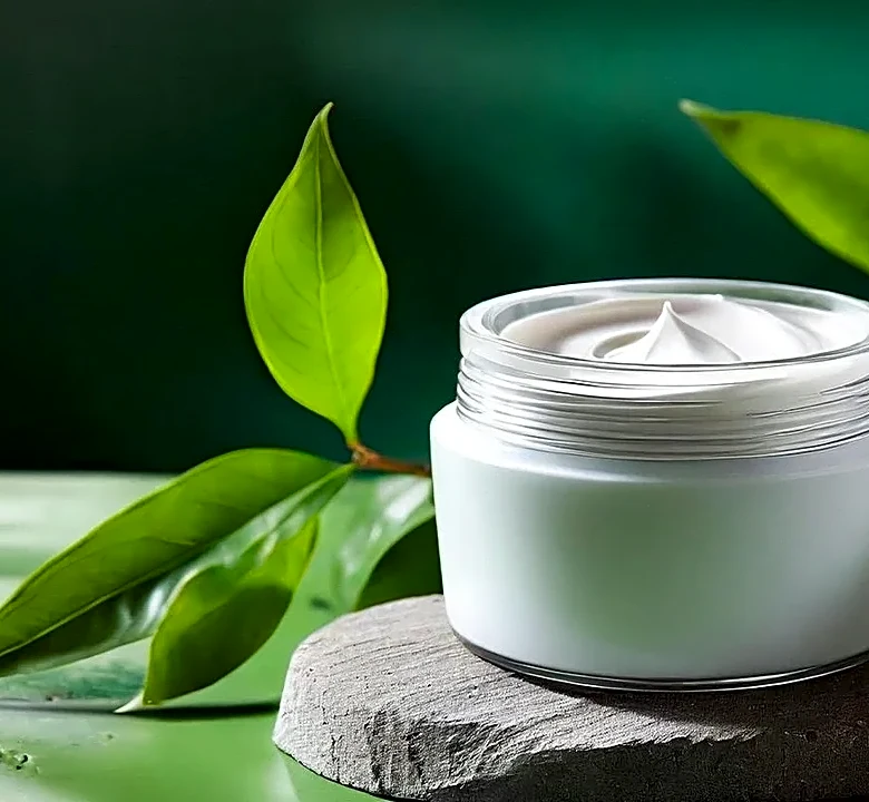 How Green Tea Extract Can Change Morning Antioxidant Skincare
