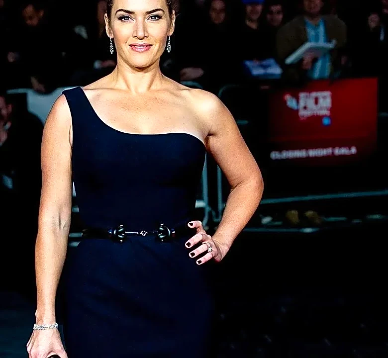From Fitting to Red Carpet, How a Toronto International Film Festival Dress Gains Its Final Shape
