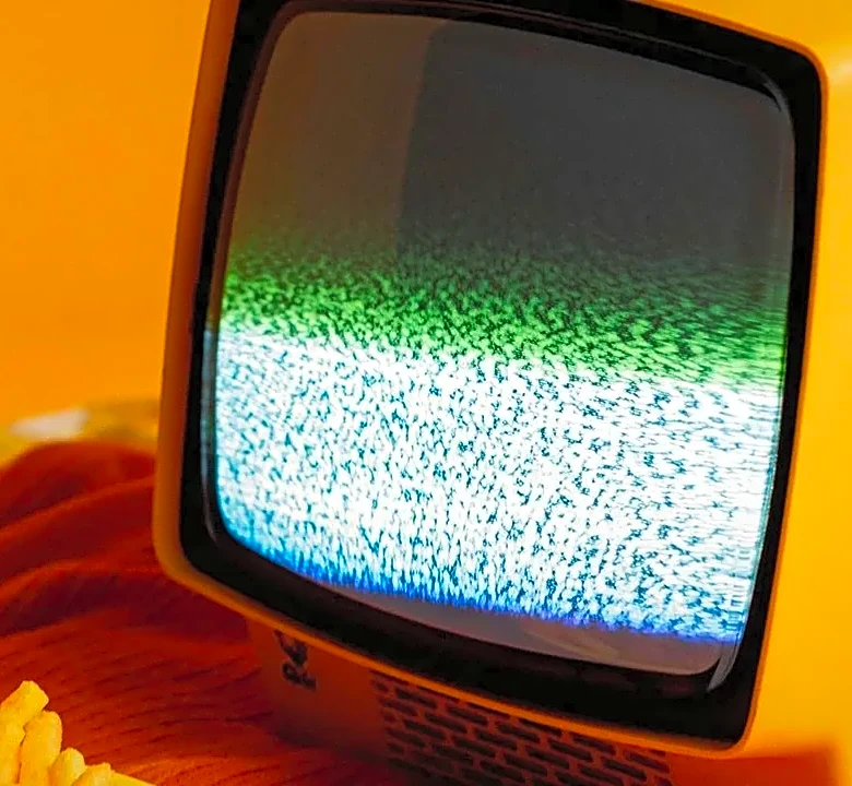 Why Rewatch Value Could Be One of Fall TV 2026’s Most Underrated Assets