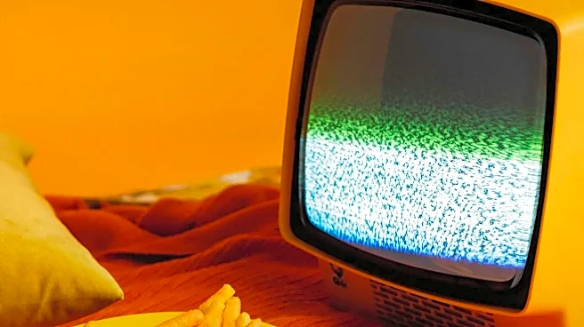 Why Rewatch Value Could Be One of Fall TV 2026’s Most Underrated Assets