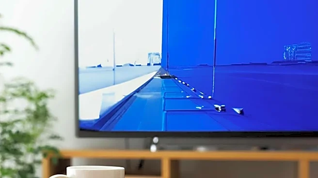 How Recommendation Algorithms Could Shape the Fall TV 2026 Winners