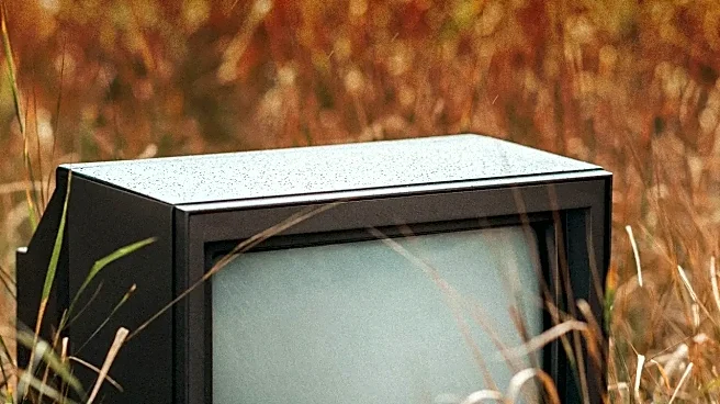 How Fall TV 2026 Fandoms Can Give Their Favorite Series More Support